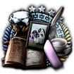 GFX_goal_EQS_ED_foreign_artifact_studies