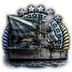 GFX_goal_EQS_ED_forward_defence
