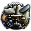 GFX_goal_EQS_ED_gather_friends