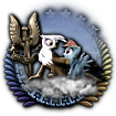 GFX_goal_EQS_ED_griffon_insights