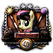 GFX_goal_EQS_ED_harmless_tomfoolery
