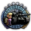 GFX_goal_EQS_ED_harshwinnys_ideas