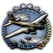 GFX_goal_EQS_ED_heavy_plane_construction