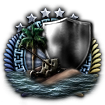 GFX_goal_EQS_ED_island_defence
