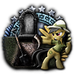 GFX_goal_EQS_ED_it_is_not_grave_robbing