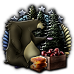 GFX_goal_EQS_ED_its_not_foraging