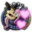 GFX_goal_EQS_ED_kindness_creates_kindness