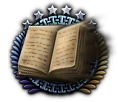 GFX_goal_EQS_ED_legends_lost_to_time