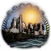 GFX_goal_EQS_ED_lessons_from_the_coast