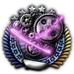 GFX_goal_EQS_ED_magic_makes_industry