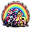 GFX_goal_EQS_ED_the_magic_of_friendship