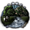 GFX_goal_EQS_ED_nature_provides