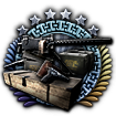 GFX_goal_EQS_ED_new_armouries