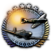 GFX_goal_EQS_ED_new_fighter_projects