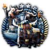 GFX_goal_EQS_ED_not_asking_for_trouble