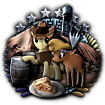 GFX_goal_EQS_ED_not_over_a_barrel