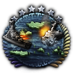 GFX_goal_EQS_ED_our_first_line_of_defense