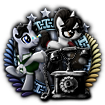 GFX_goal_EQS_ED_our_most_valuable_asset