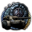 GFX_goal_EQS_ED_pacifist_no_more