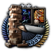 GFX_goal_EQS_ED_perfectly_measured_chaos