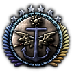 GFX_goal_EQS_ED_prepare_the_army