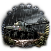GFX_goal_EQS_ED_rain_on_their_parade