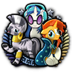 GFX_goal_EQS_ED_recapitulate_past_adventures