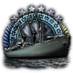 GFX_goal_EQS_ED_repurpose_civilian_boats
