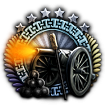 GFX_goal_EQS_ED_repurpose_what_we_have