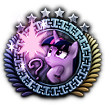 GFX_goal_EQS_ED_rethink_the_cutiemark_system