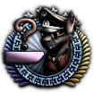 GFX_goal_EQS_ED_secrets_of_the_changelings