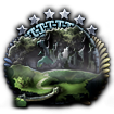 GFX_goal_EQS_ED_secrets_of_the_everfree