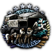GFX_goal_EQS_ED_securing_the_artefacts