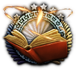 GFX_goal_EQS_ED_spell_training