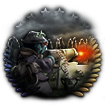 GFX_goal_EQS_ED_stopping_their_advances