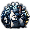 GFX_goal_EQS_ED_strength_in_the_polar_soul