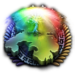 GFX_goal_EQS_ED_study_the_shield