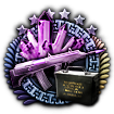 GFX_goal_EQS_ED_supercharge_rifle_development