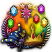 GFX_goal_EQS_ED_taming_the_flow