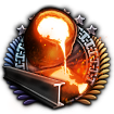 GFX_goal_EQS_ED_taming_the_metal