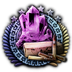 GFX_goal_EQS_ED_terrors_of_the_battlefield