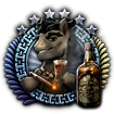 GFX_goal_EQS_ED_the_diplomat_archaelogist