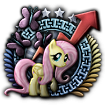GFX_goal_EQS_ED_the_fluttershy_plan