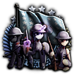 GFX_goal_EQS_ED_the_hoof_troops