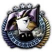 GFX_goal_EQS_ED_the_lost_griffons_of_equus