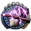 GFX_goal_EQS_ED_the_magic_of_rifles