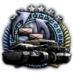 GFX_goal_EQS_ED_the_mobile_war