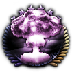 GFX_goal_EQS_ED_the_necessary_evil