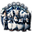 GFX_goal_EQS_ED_the_north_secured