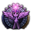 GFX_goal_EQS_ED_the_power_of_alicorn_magic